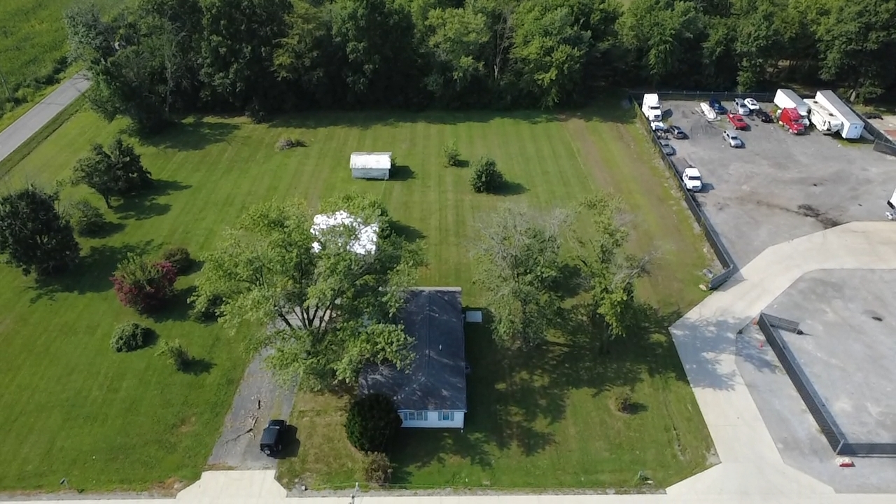 103 Ina Avenue Property Photo 4