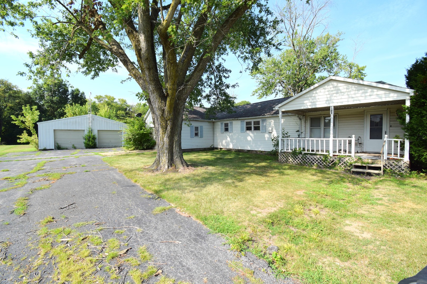 103 Ina Avenue Property Photo 5