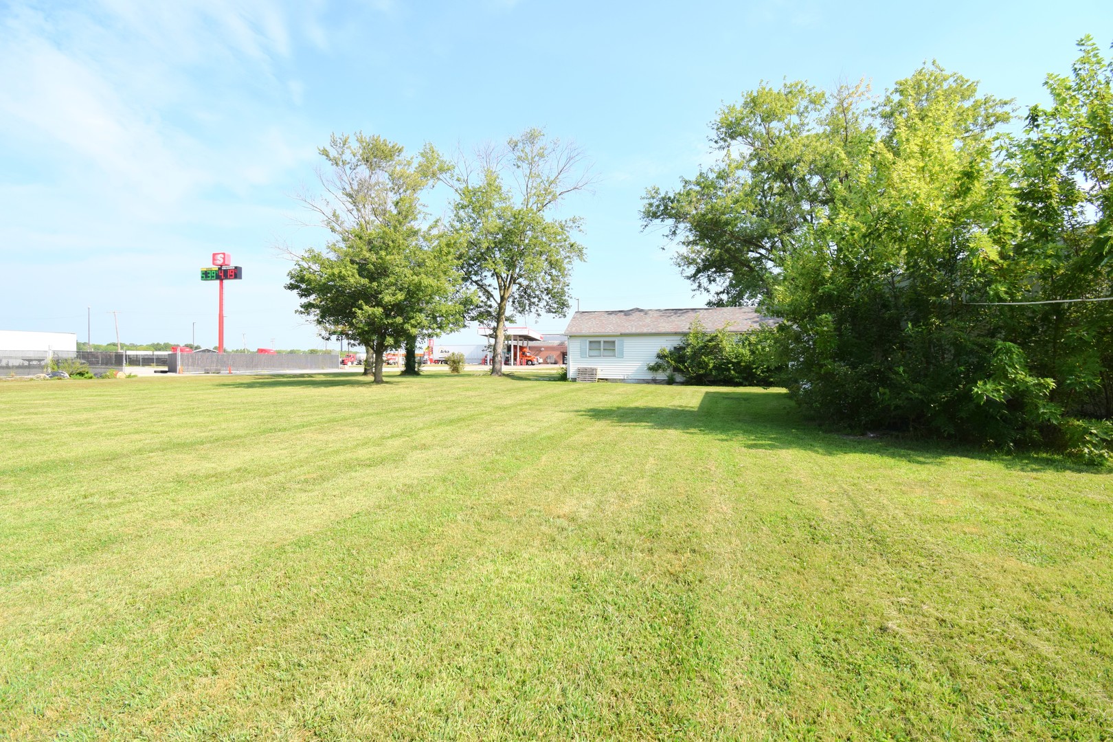 103 Ina Avenue Property Photo 6