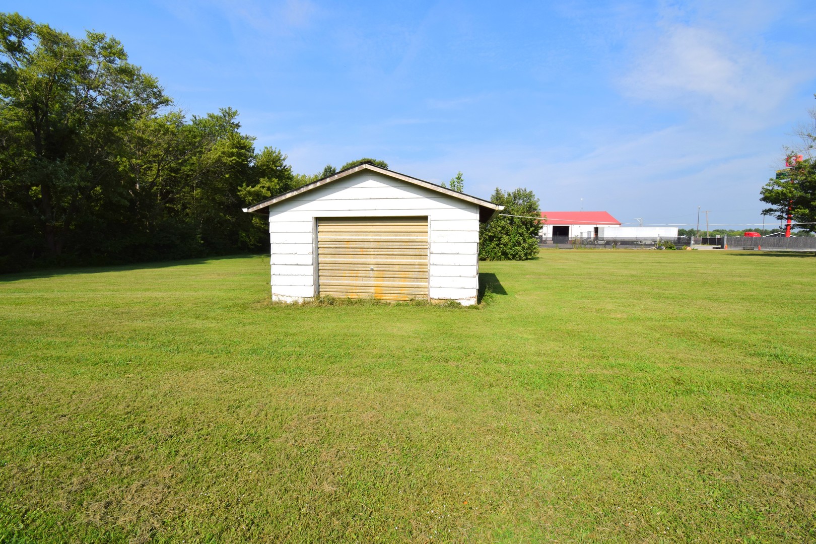 103 Ina Avenue Property Photo 7