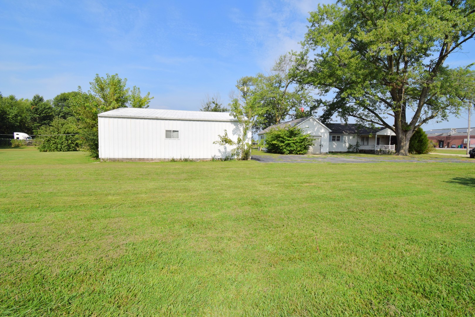 103 Ina Avenue Property Photo 8