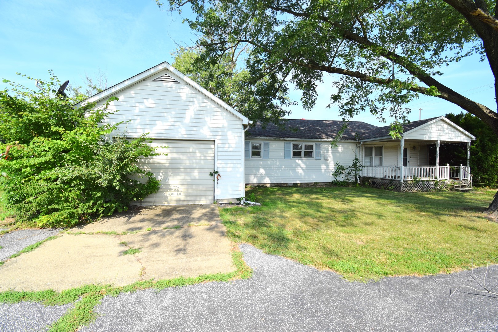103 Ina Avenue Property Photo 9