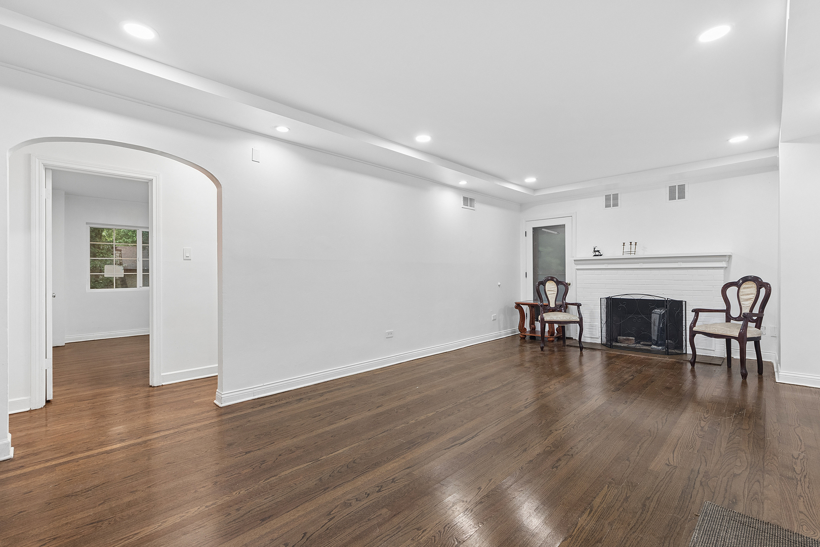 11200 S Octavia Avenue Property Photo 8