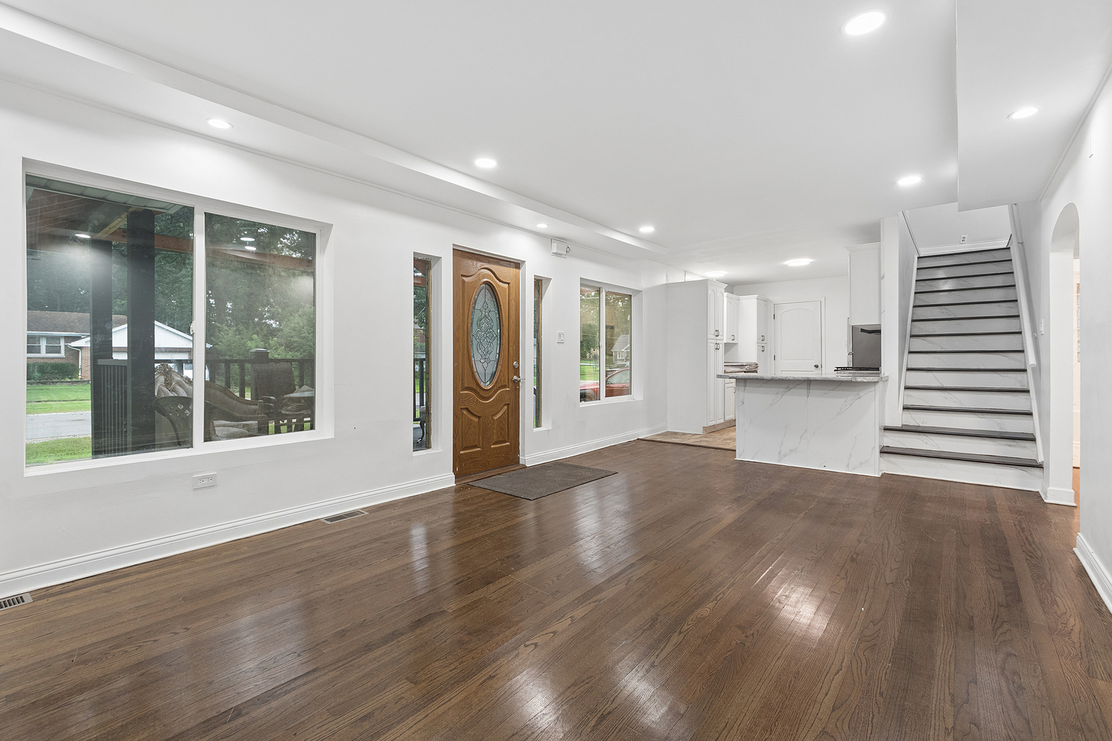 11200 S Octavia Avenue Property Photo 9