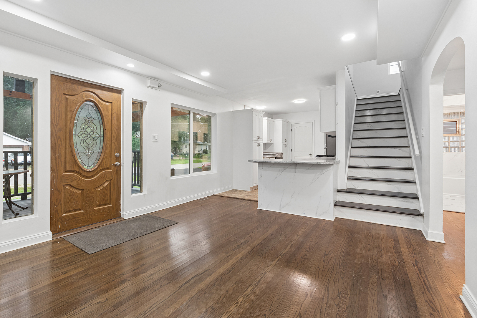 11200 S Octavia Avenue Property Photo 10
