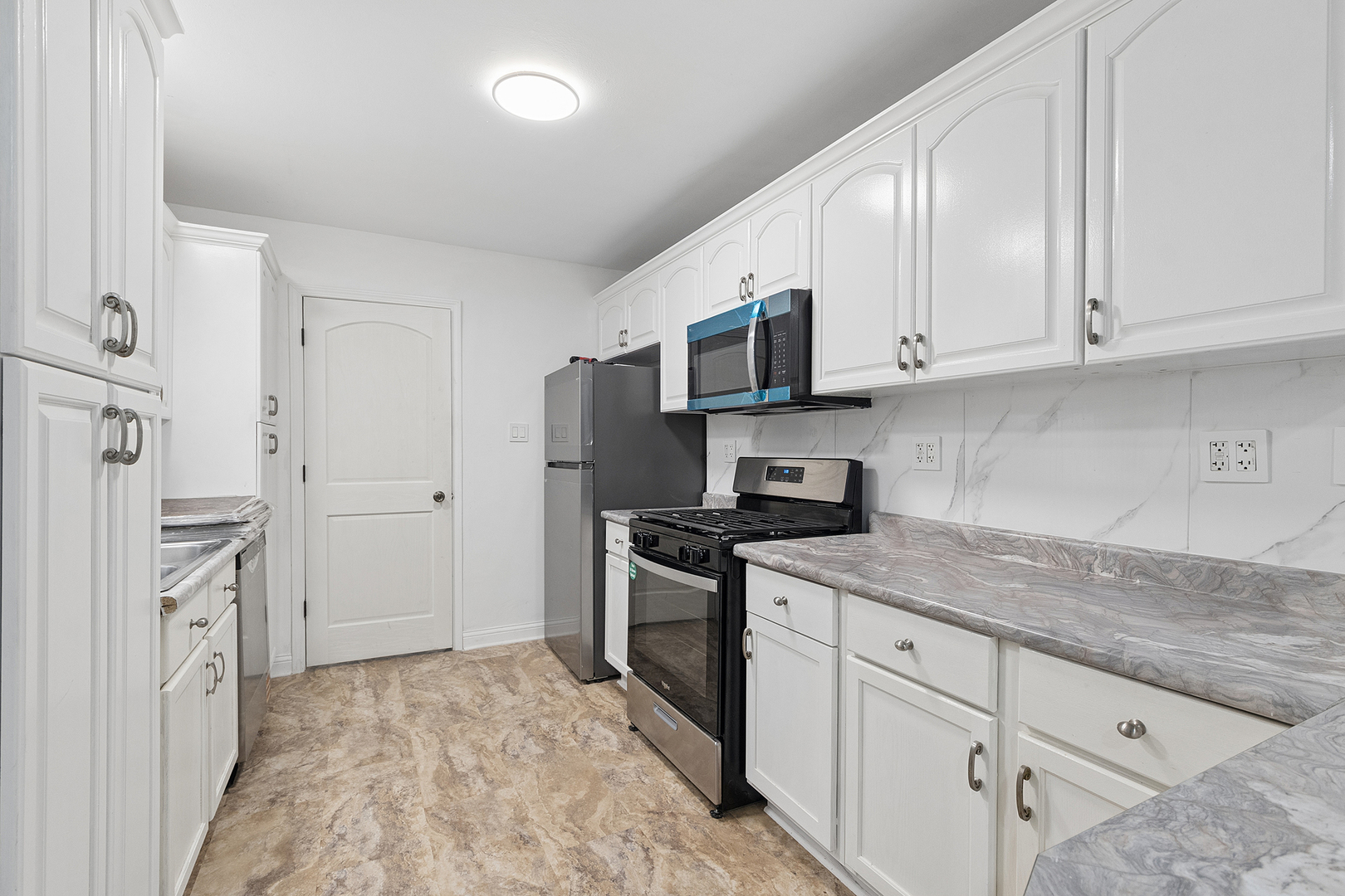 11200 S Octavia Avenue Property Photo 12
