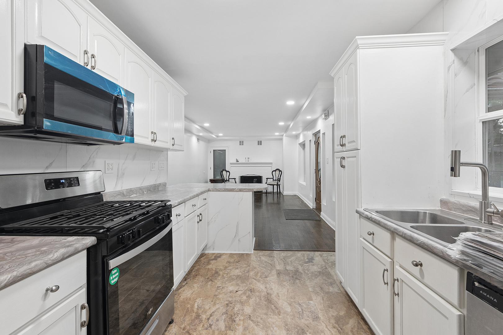 11200 S Octavia Avenue Property Photo 13