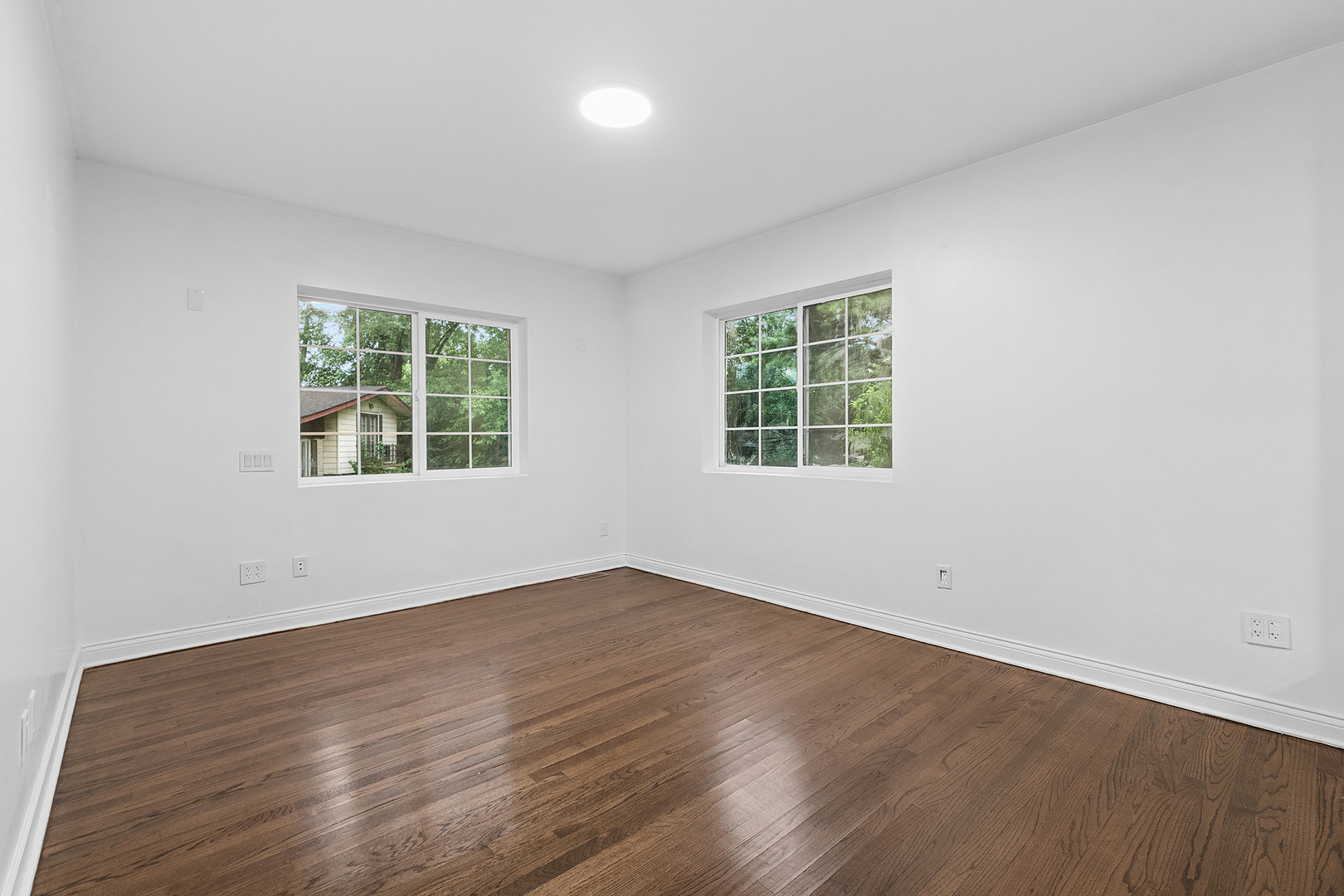 11200 S Octavia Avenue Property Photo 14