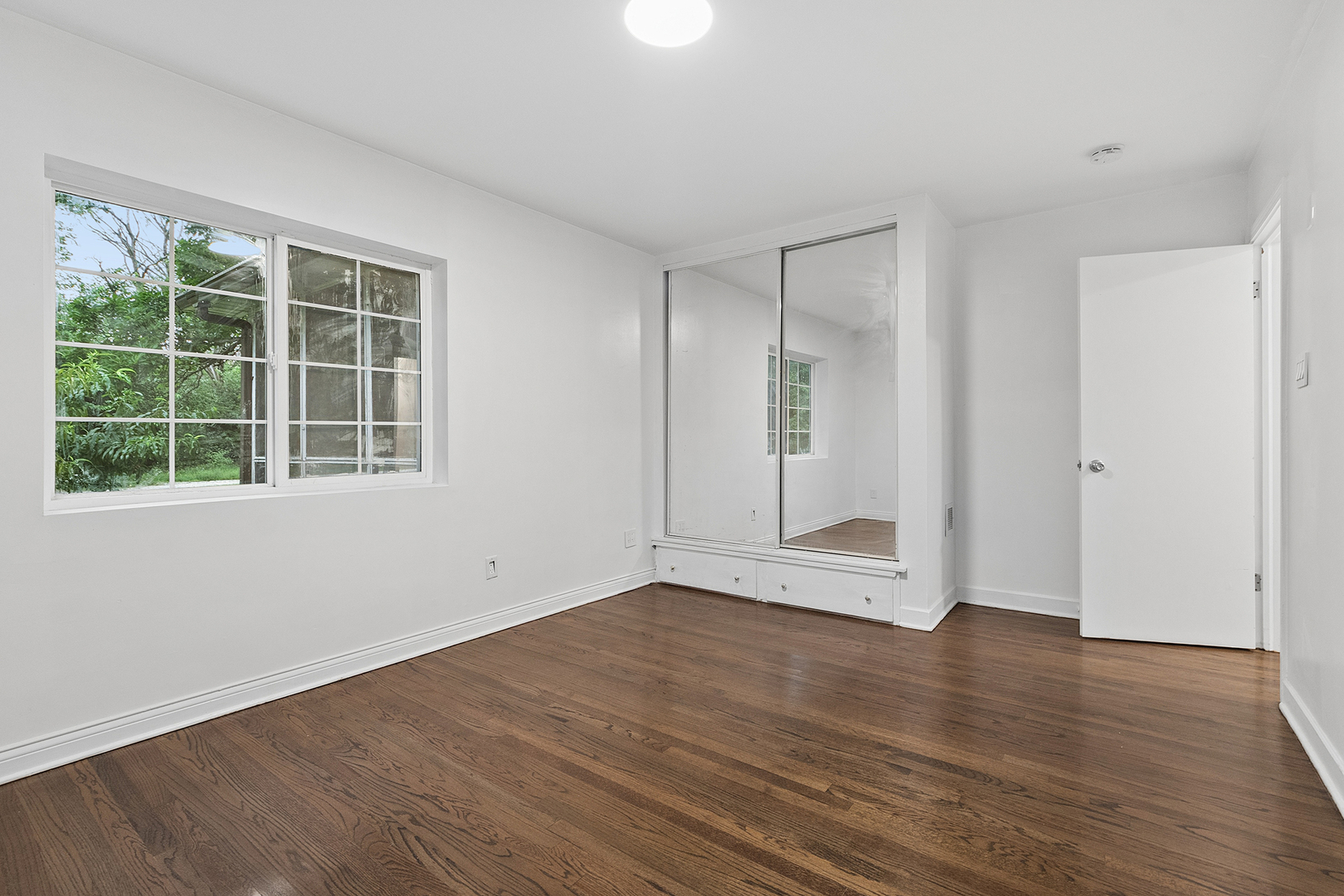 11200 S Octavia Avenue Property Photo 15