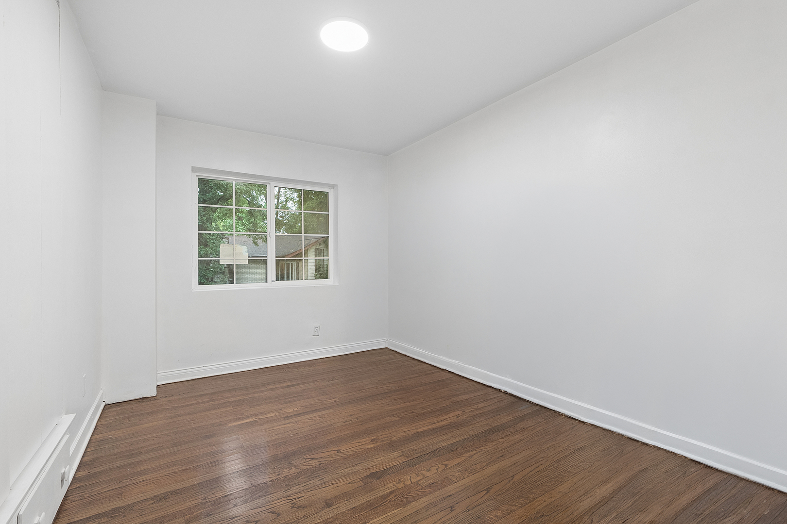 11200 S Octavia Avenue Property Photo 16