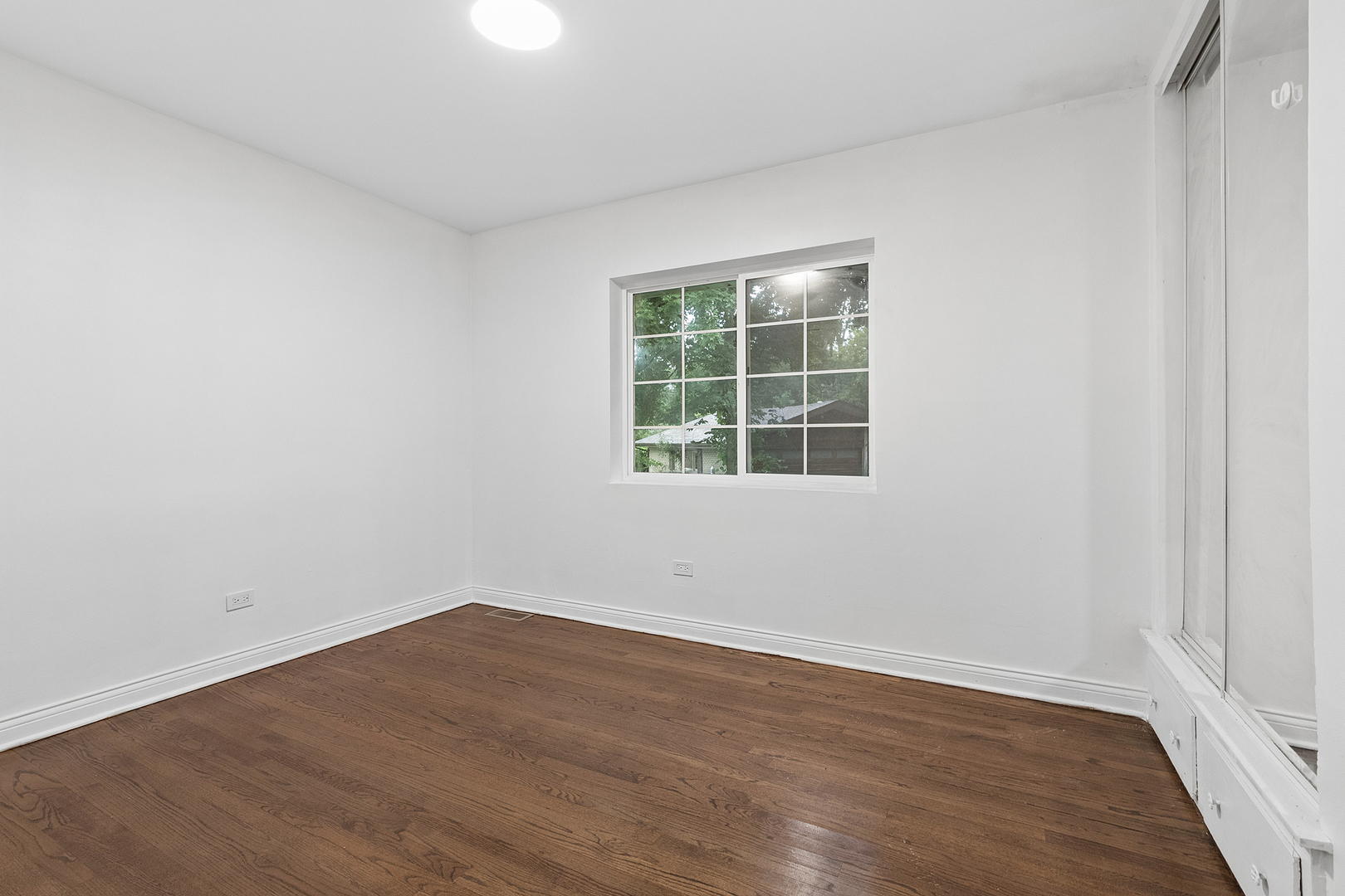 11200 S Octavia Avenue Property Photo 17