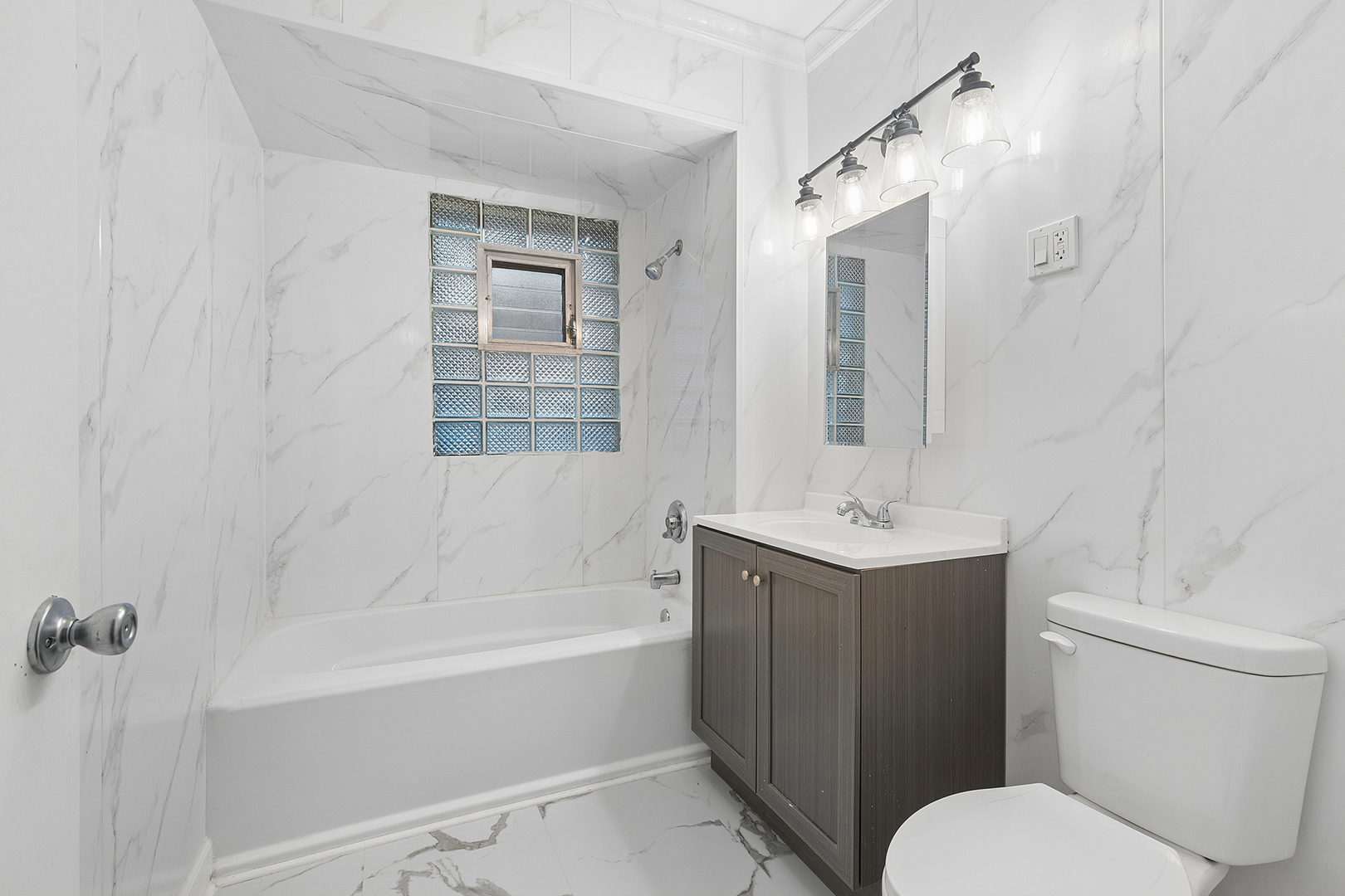 11200 S Octavia Avenue Property Photo 18