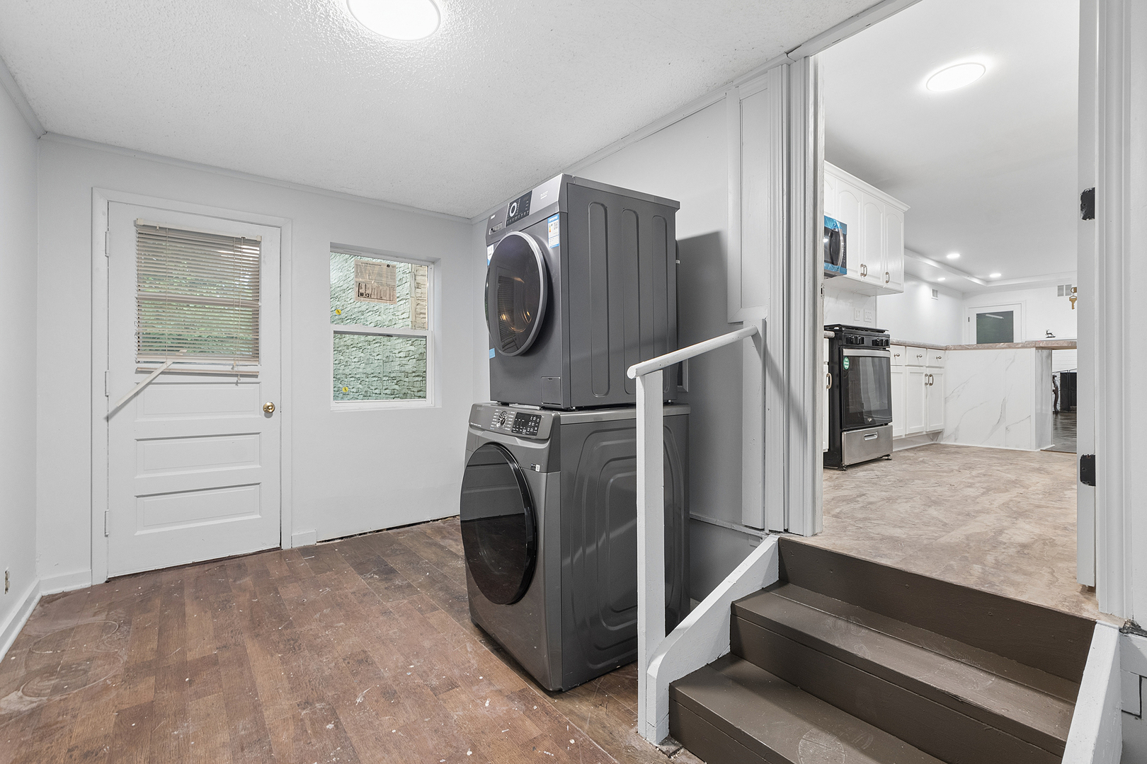 11200 S Octavia Avenue Property Photo 19