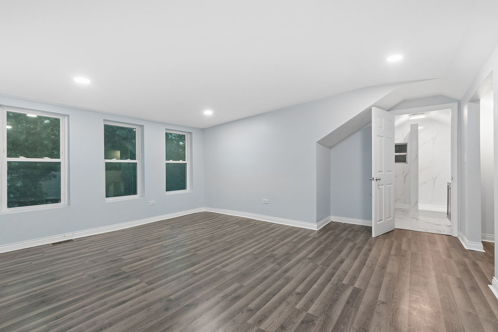 11200 S Octavia Avenue Property Photo 21