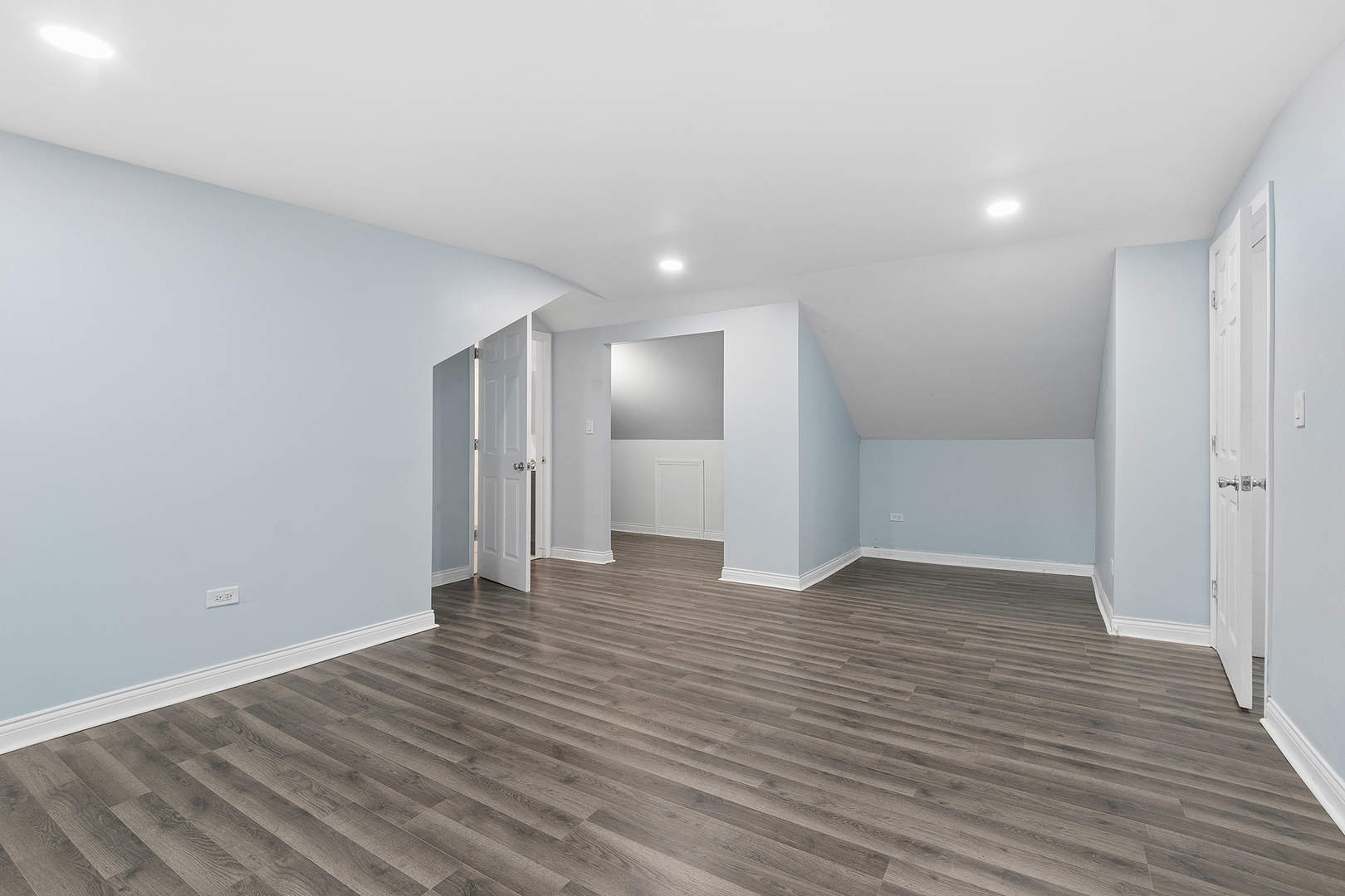 11200 S Octavia Avenue Property Photo 22