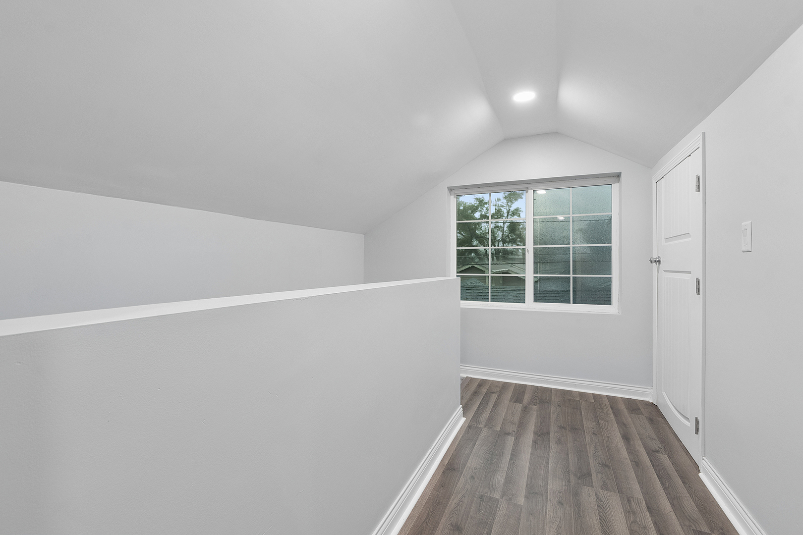 11200 S Octavia Avenue Property Photo 25