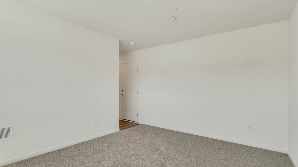 2048 Yellowstone Boulevard Property Photo 14