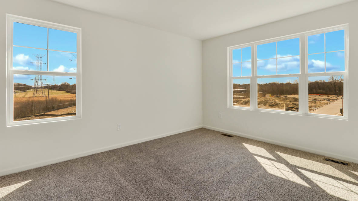 2048 Yellowstone Boulevard Property Photo 18