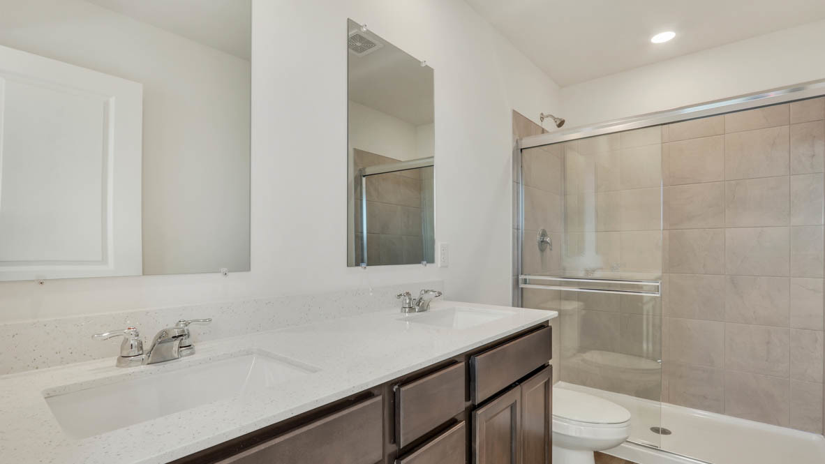 2048 Yellowstone Boulevard Property Photo 21