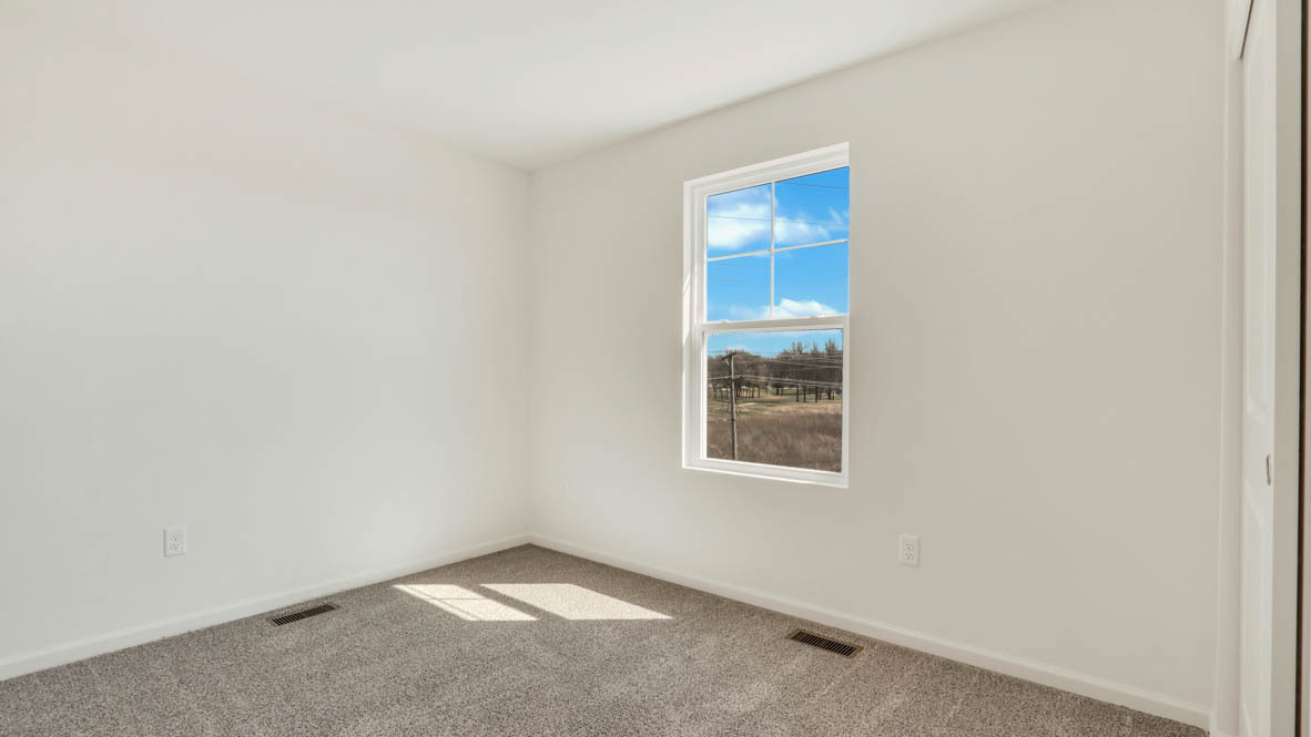 2048 Yellowstone Boulevard Property Photo 23