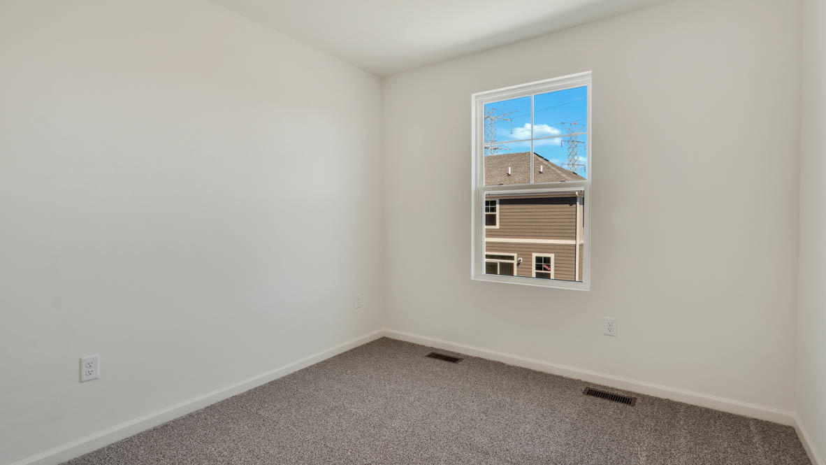 2048 Yellowstone Boulevard Property Photo 24