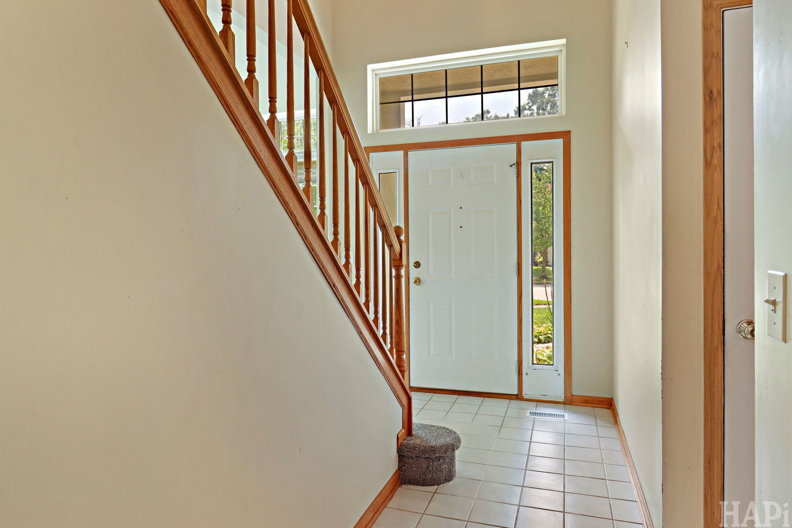 1091 S Normandy Road Property Photo 3