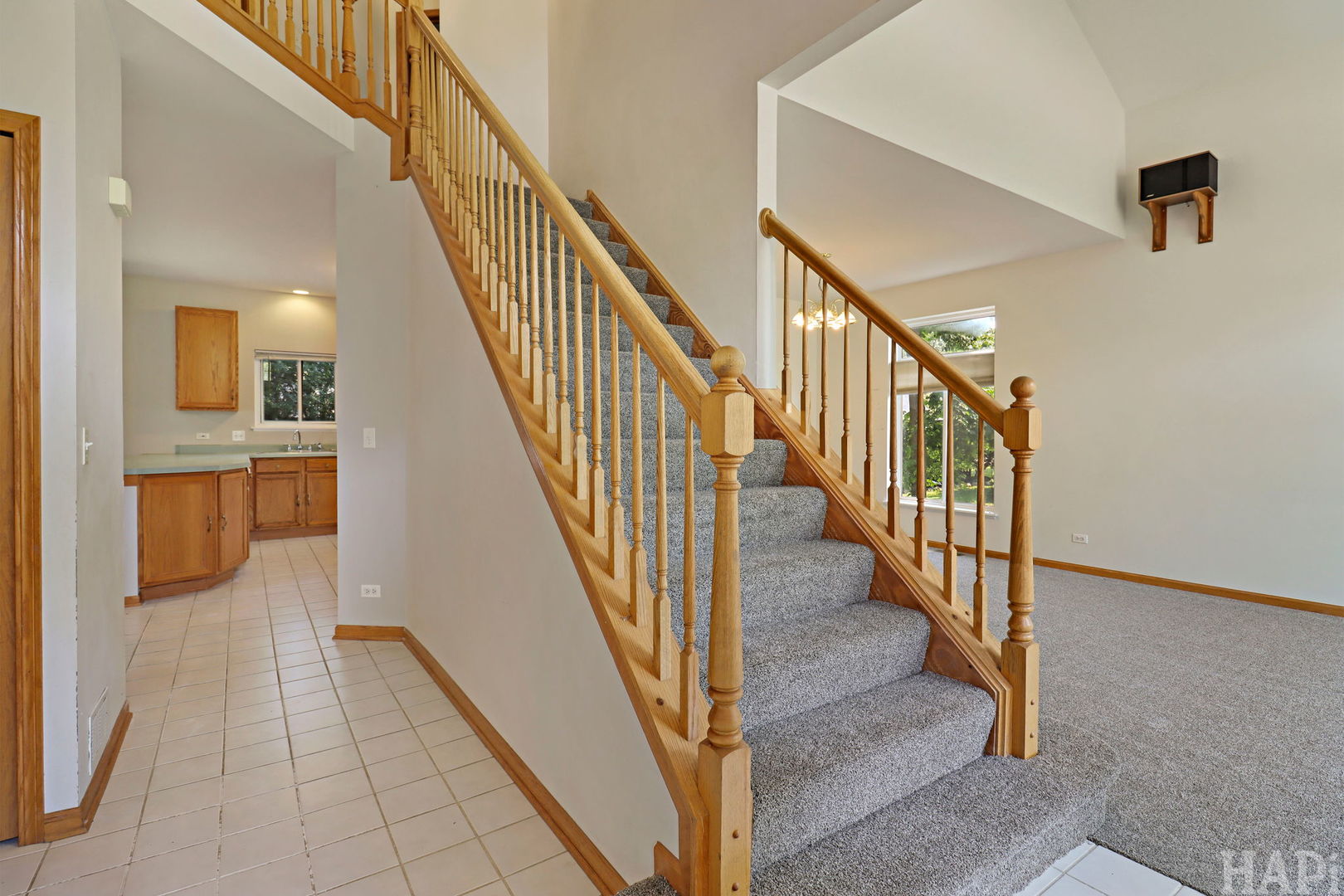1091 S Normandy Road Property Photo 4