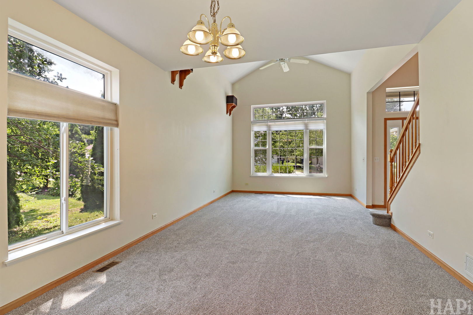 1091 S Normandy Road Property Photo 5