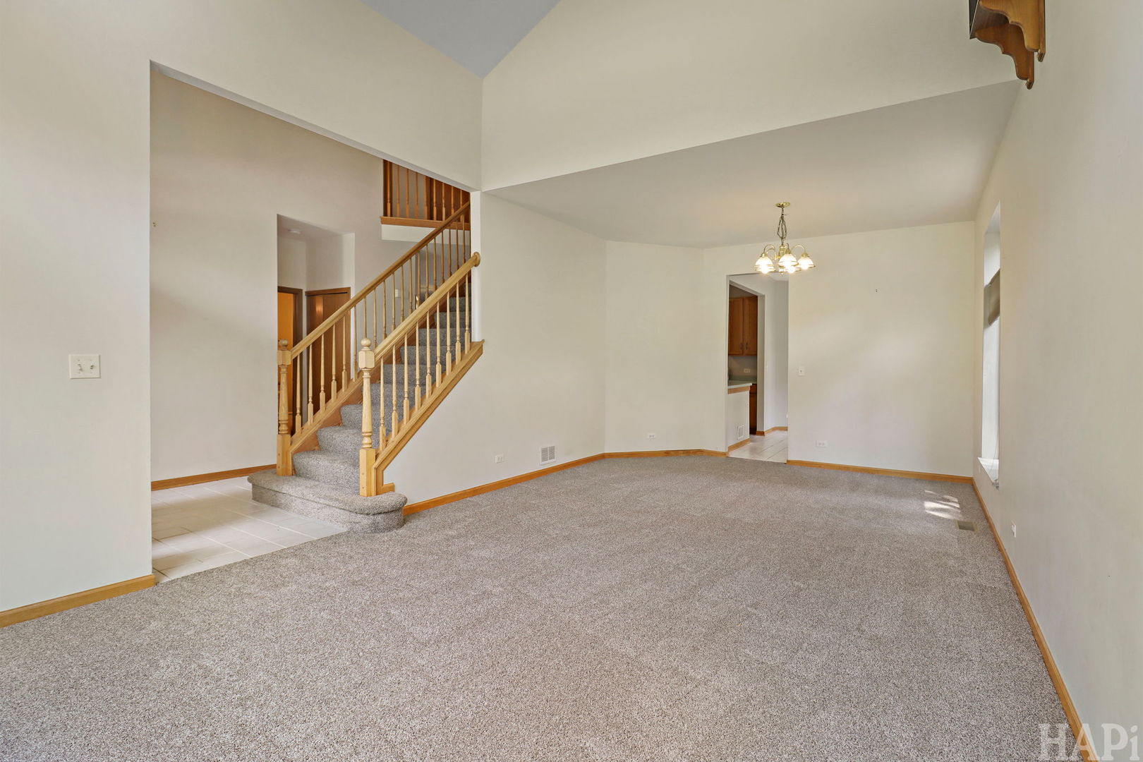 1091 S Normandy Road Property Photo 6