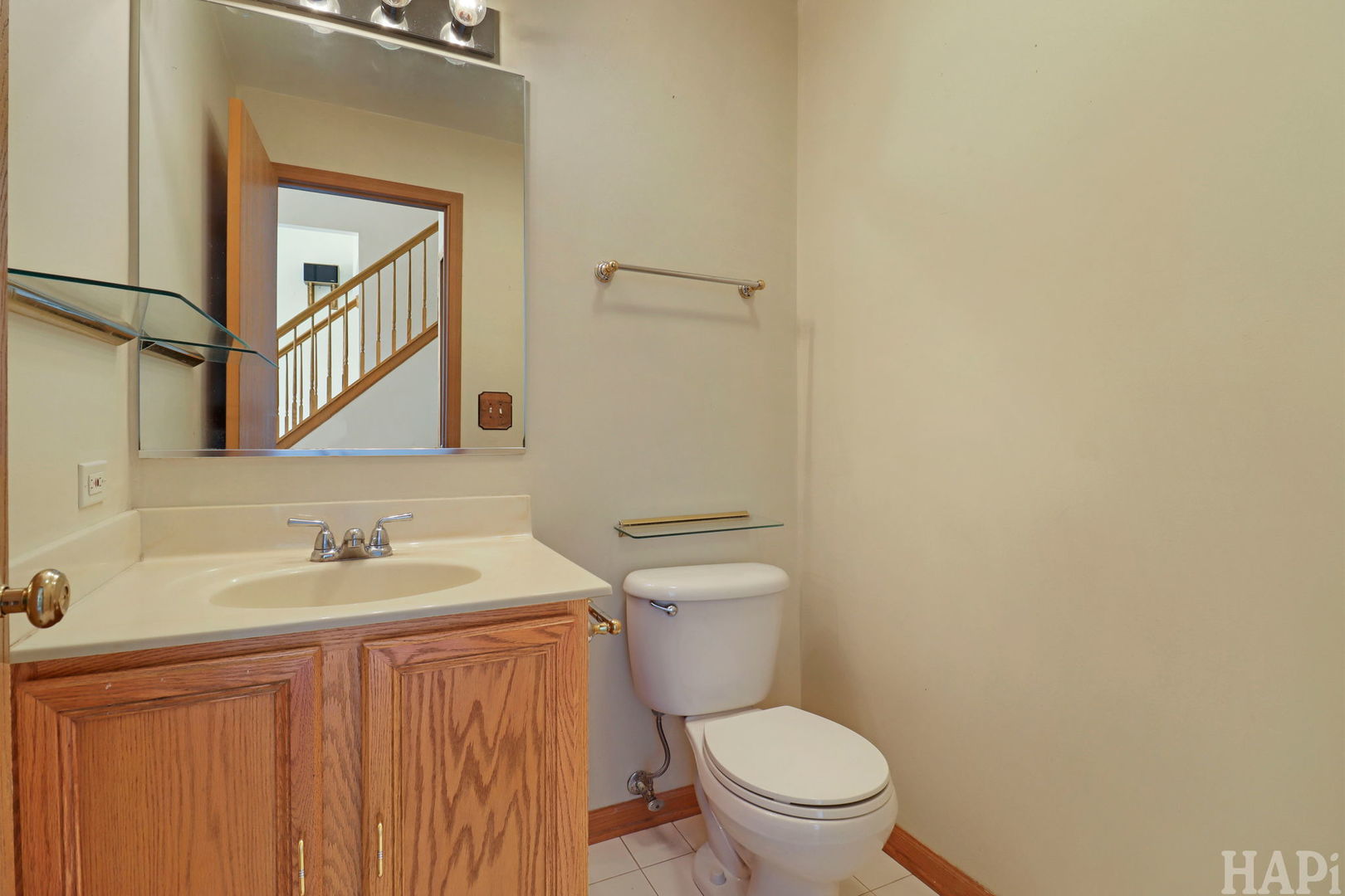 1091 S Normandy Road Property Photo 7