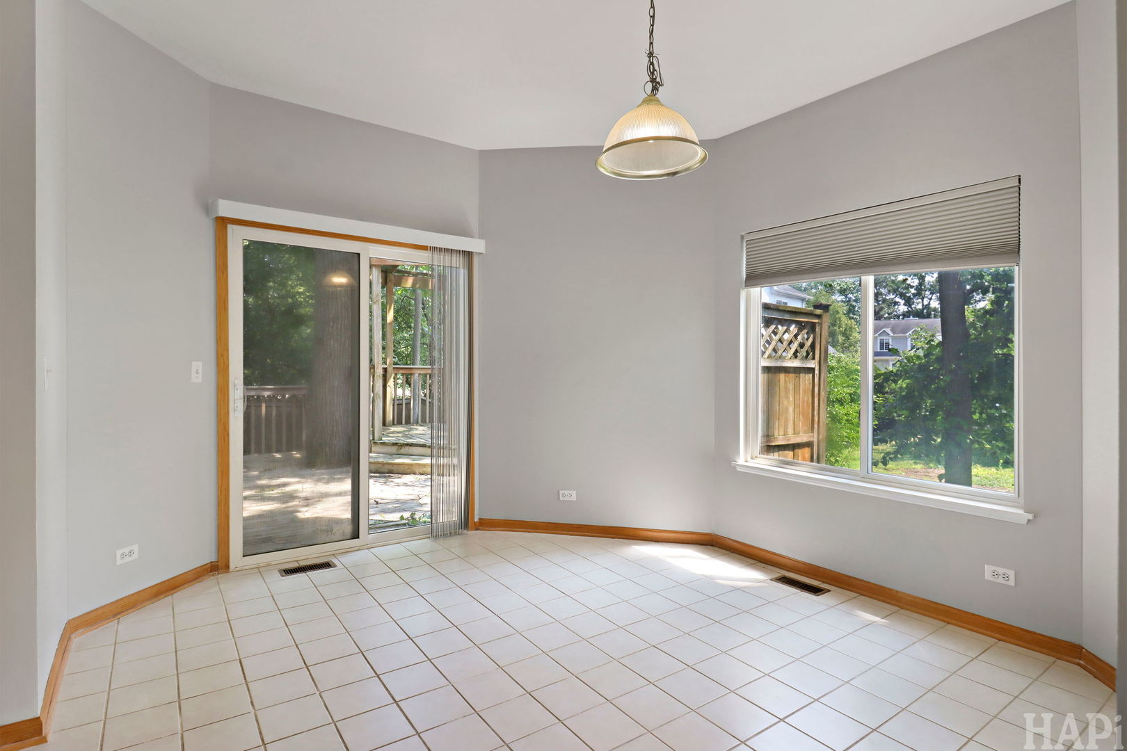 1091 S Normandy Road Property Photo 8
