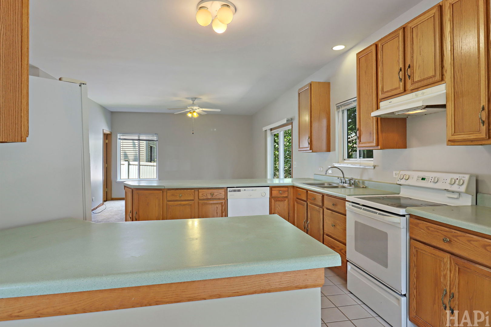 1091 S Normandy Road Property Photo 9