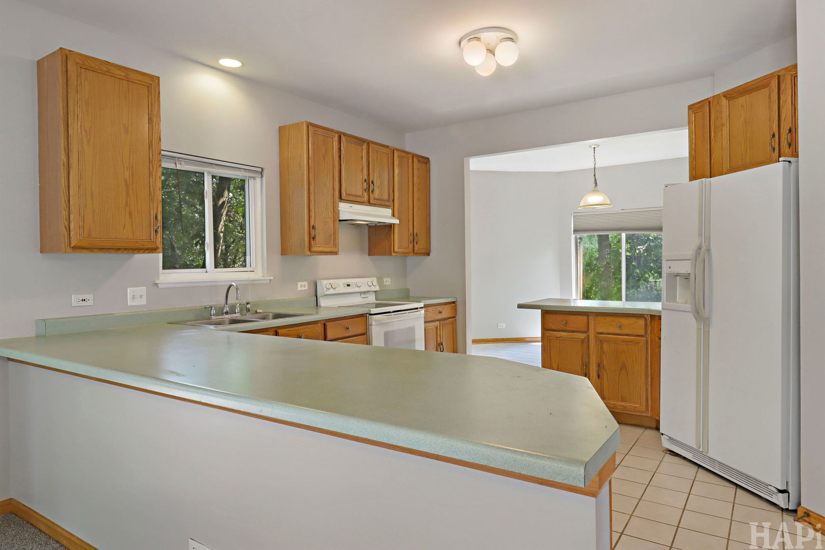 1091 S Normandy Road Property Photo 10