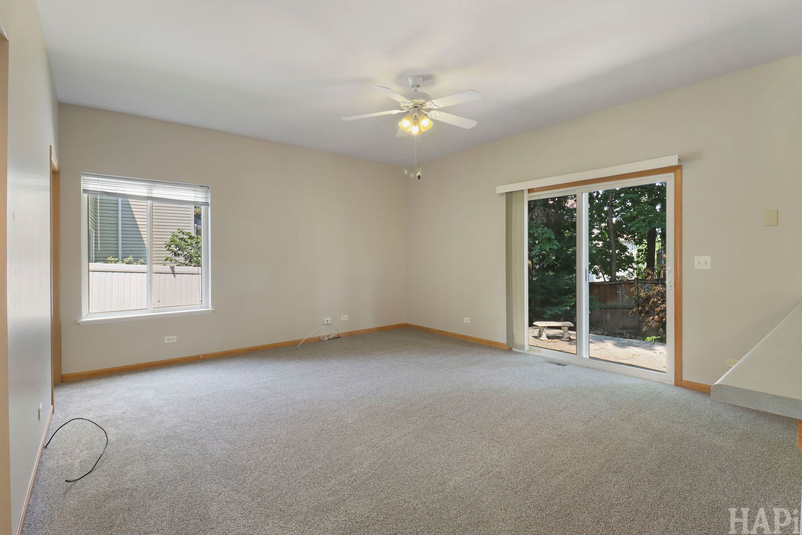 1091 S Normandy Road Property Photo 11