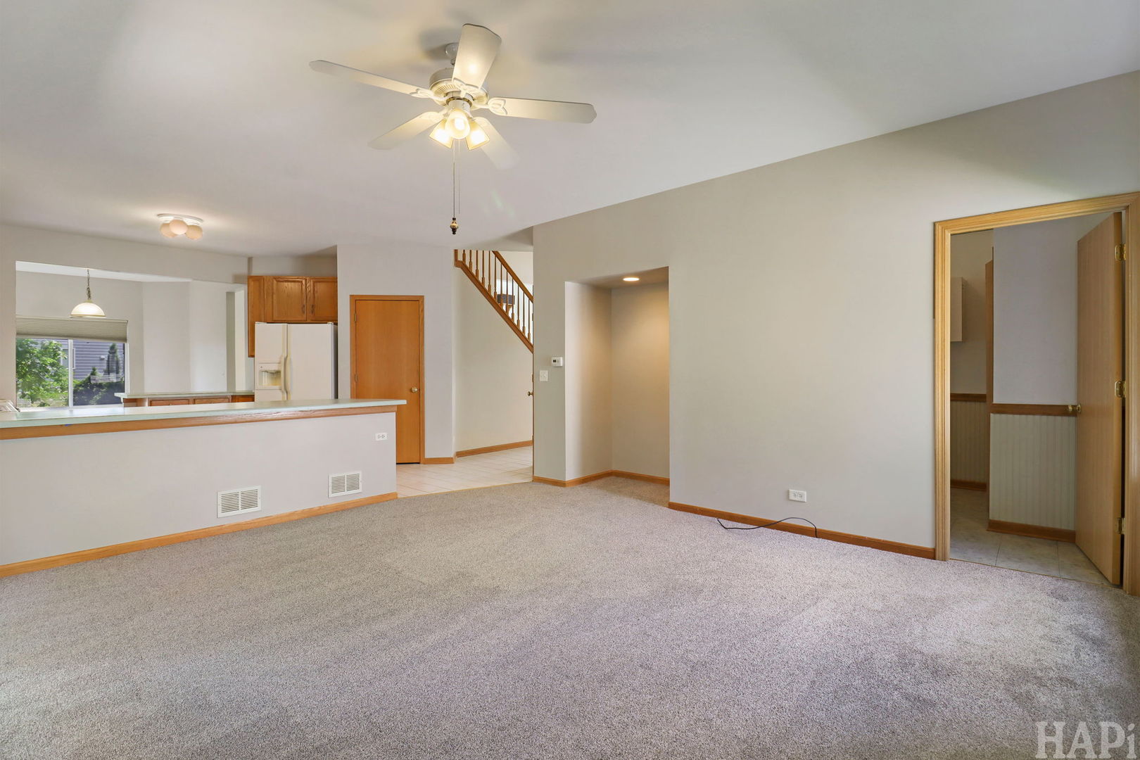 1091 S Normandy Road Property Photo 12
