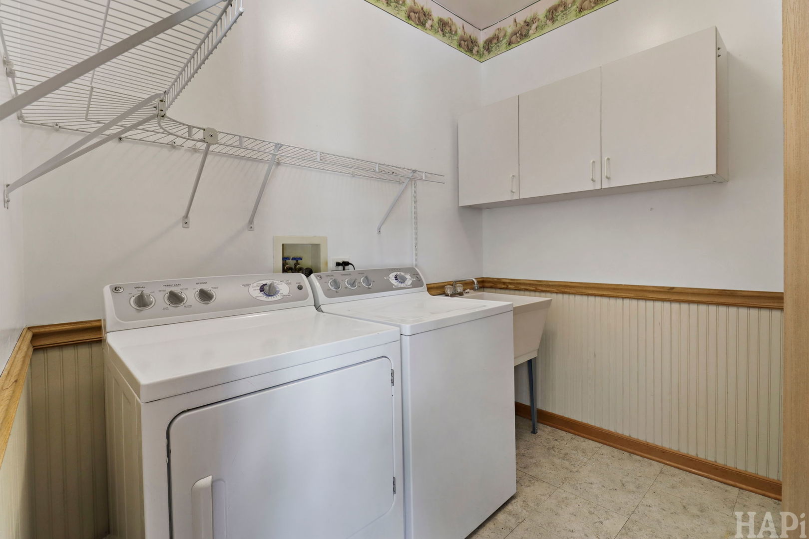 1091 S Normandy Road Property Photo 13