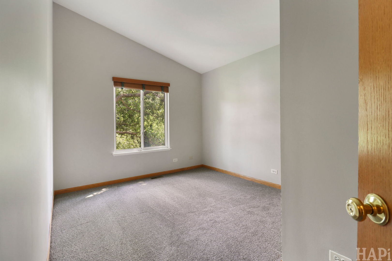 1091 S Normandy Road Property Photo 14