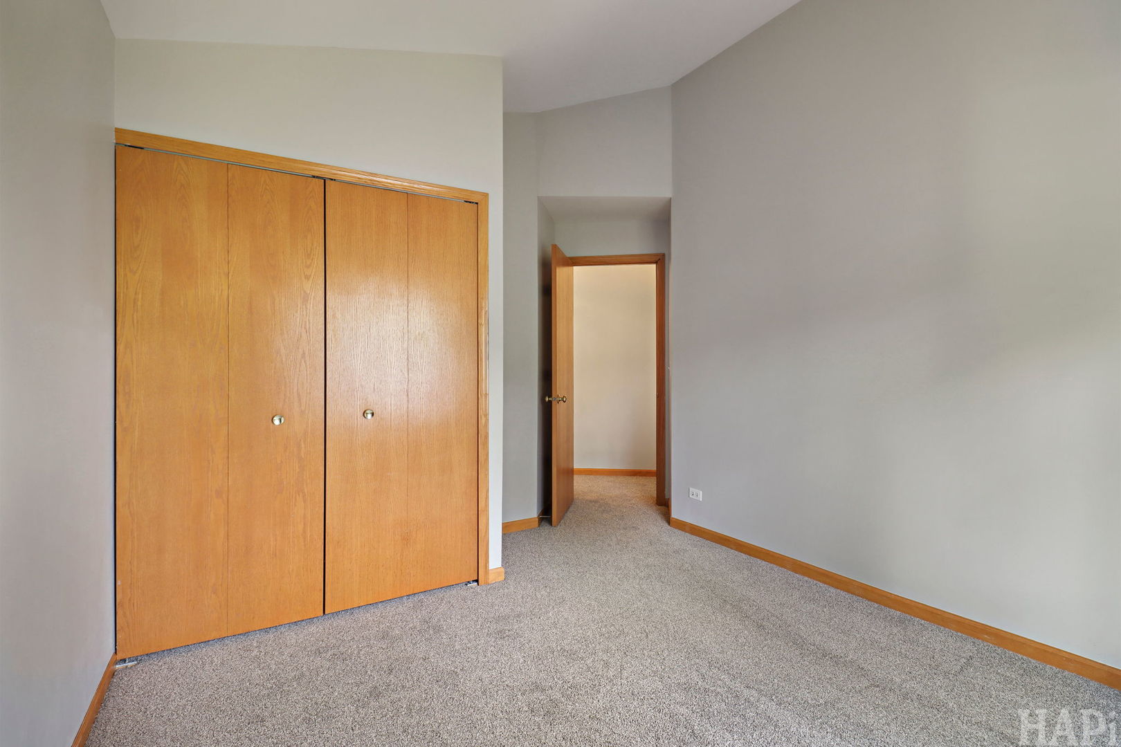 1091 S Normandy Road Property Photo 15