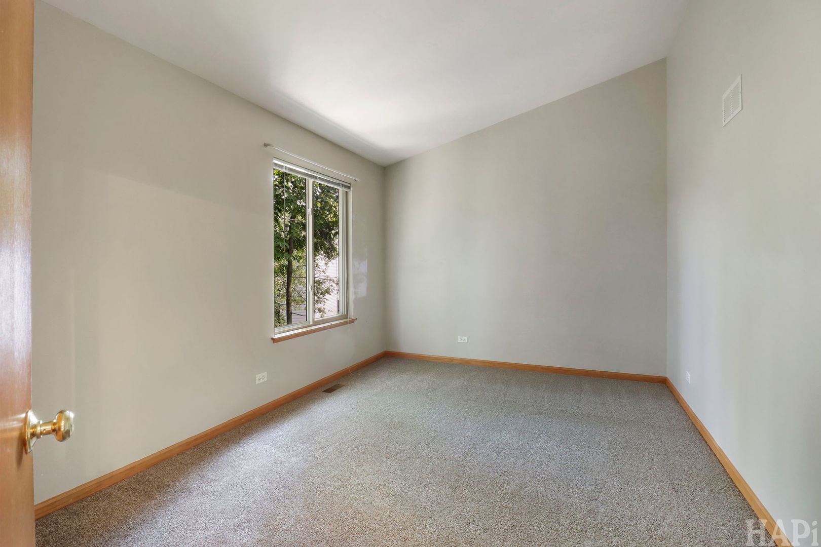 1091 S Normandy Road Property Photo 16