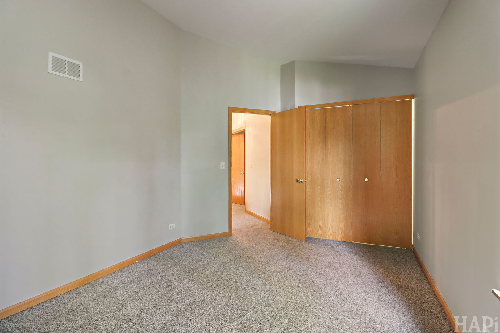 1091 S Normandy Road Property Photo 17