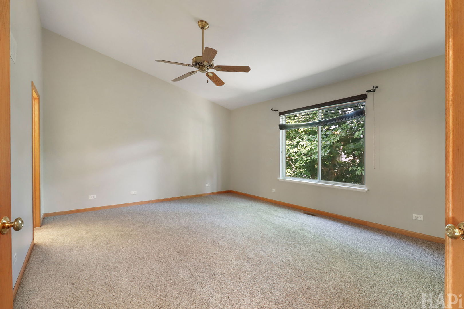 1091 S Normandy Road Property Photo 18