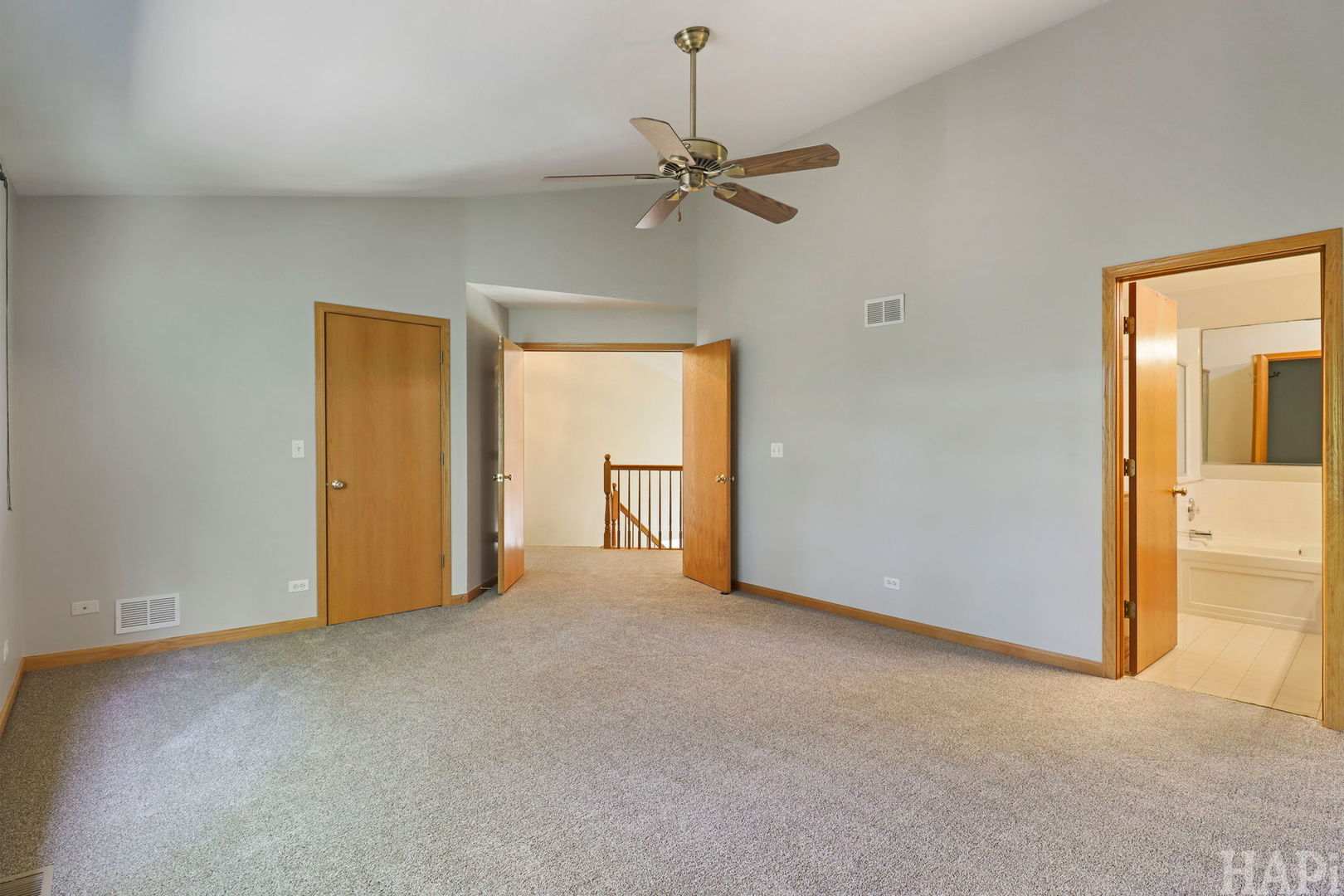 1091 S Normandy Road Property Photo 19
