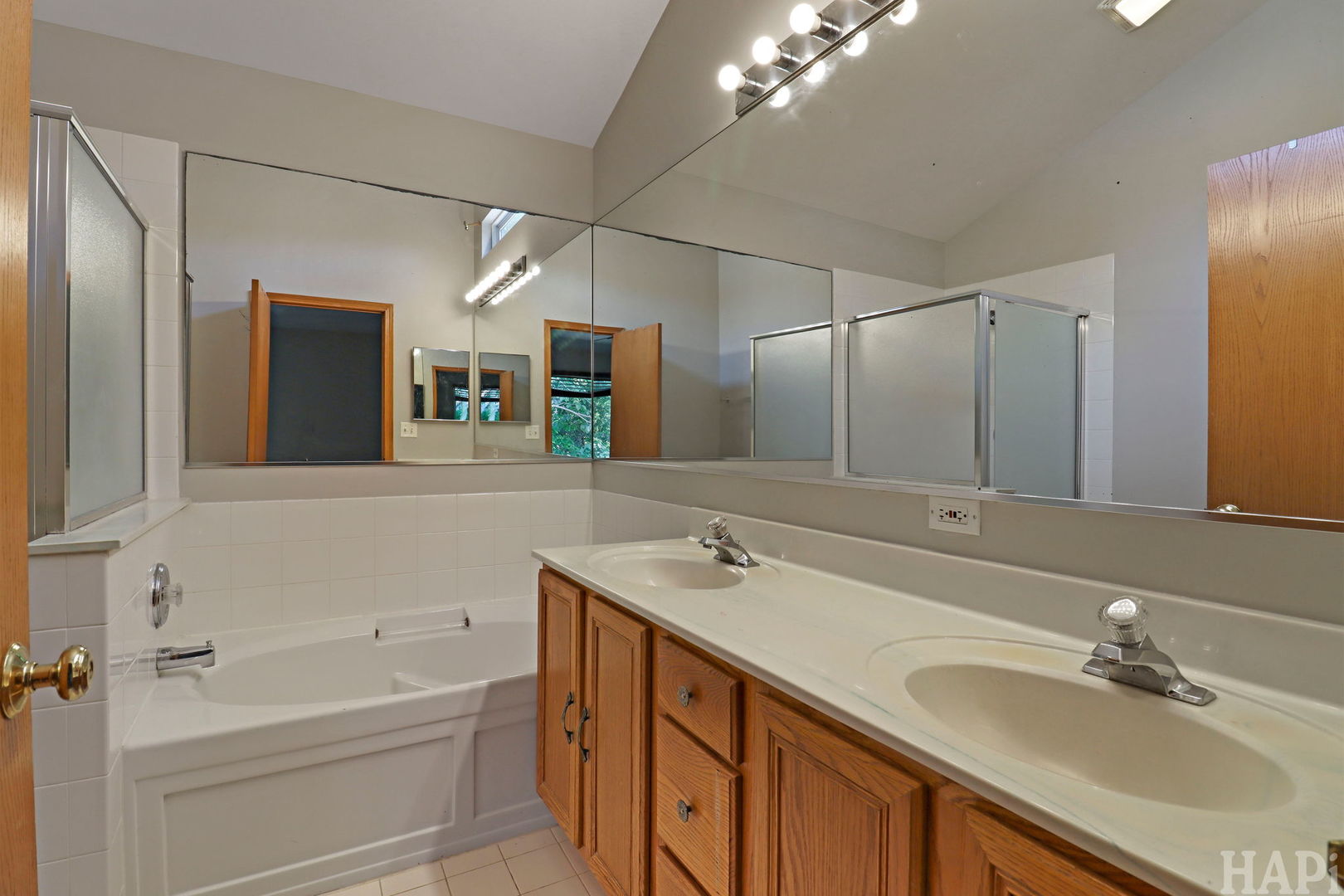 1091 S Normandy Road Property Photo 20