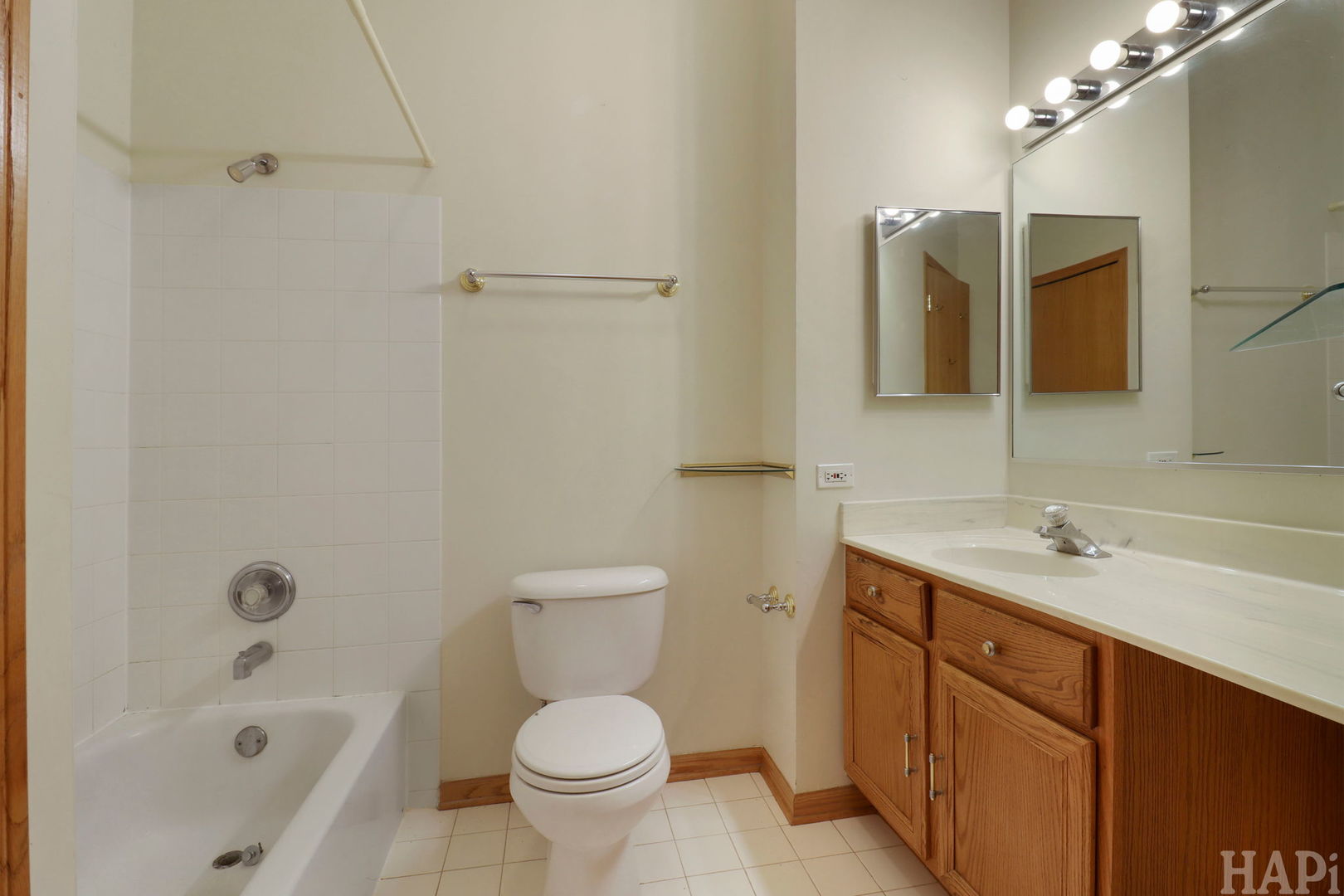 1091 S Normandy Road Property Photo 21