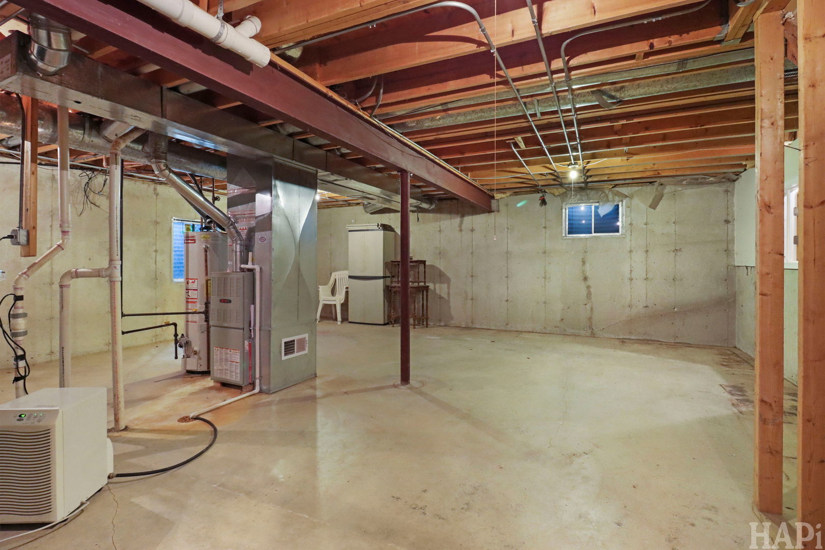 1091 S Normandy Road Property Photo 23