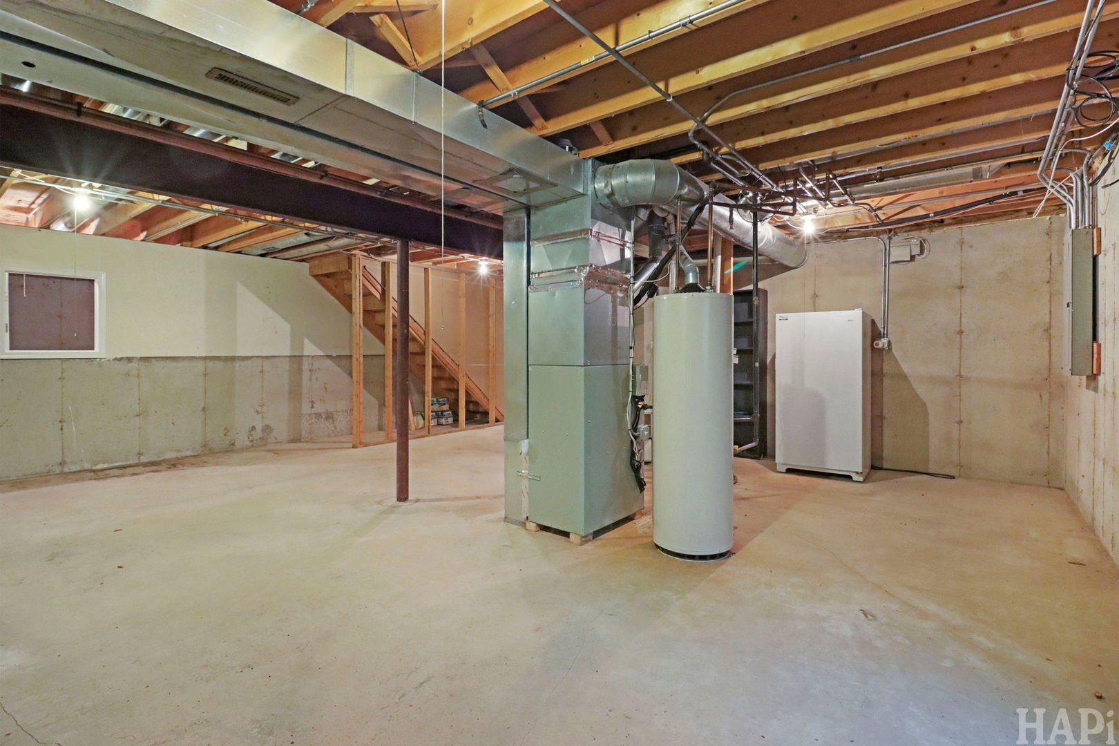 1091 S Normandy Road Property Photo 24
