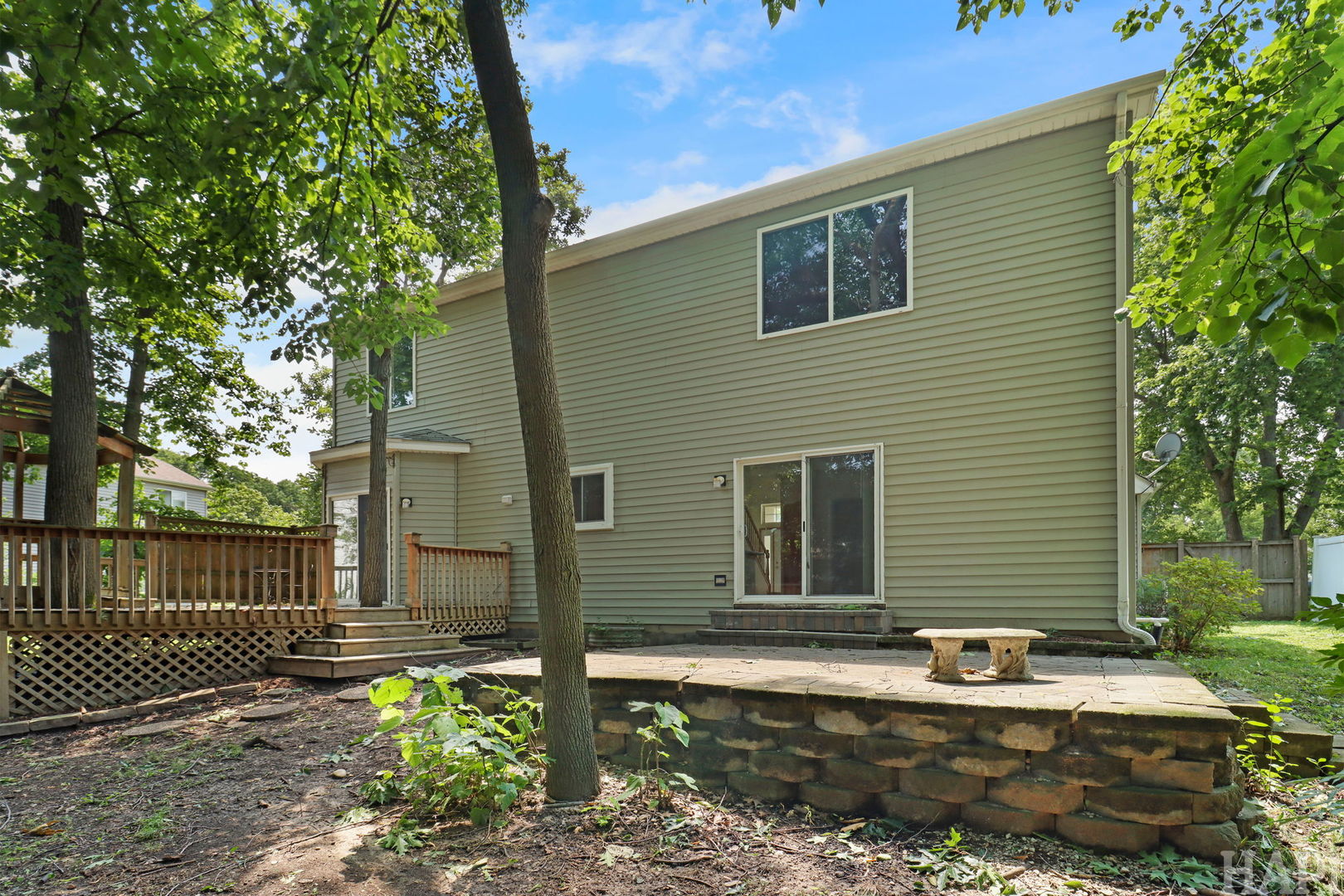 1091 S Normandy Road Property Photo 25