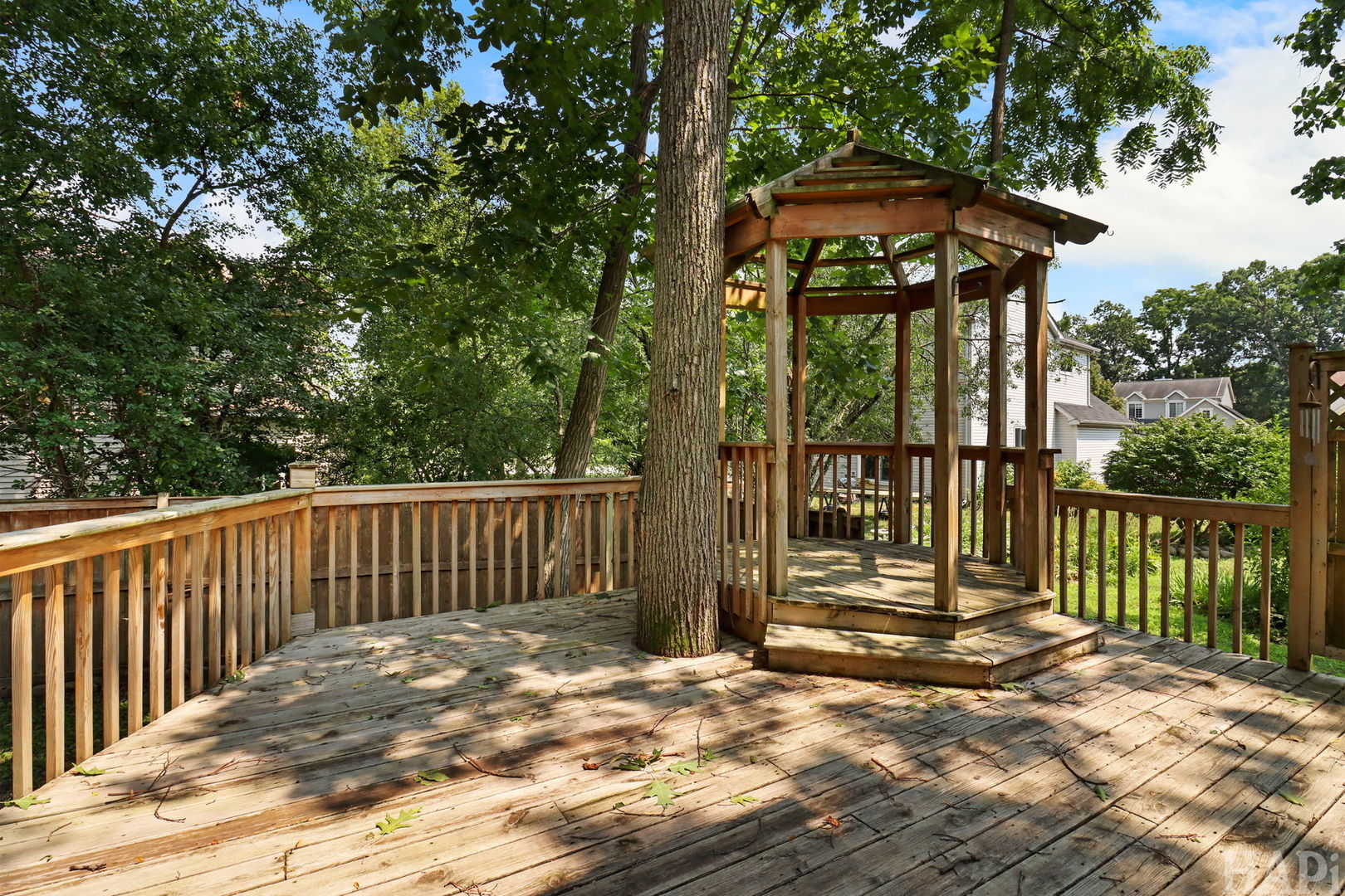 1091 S Normandy Road Property Photo 26