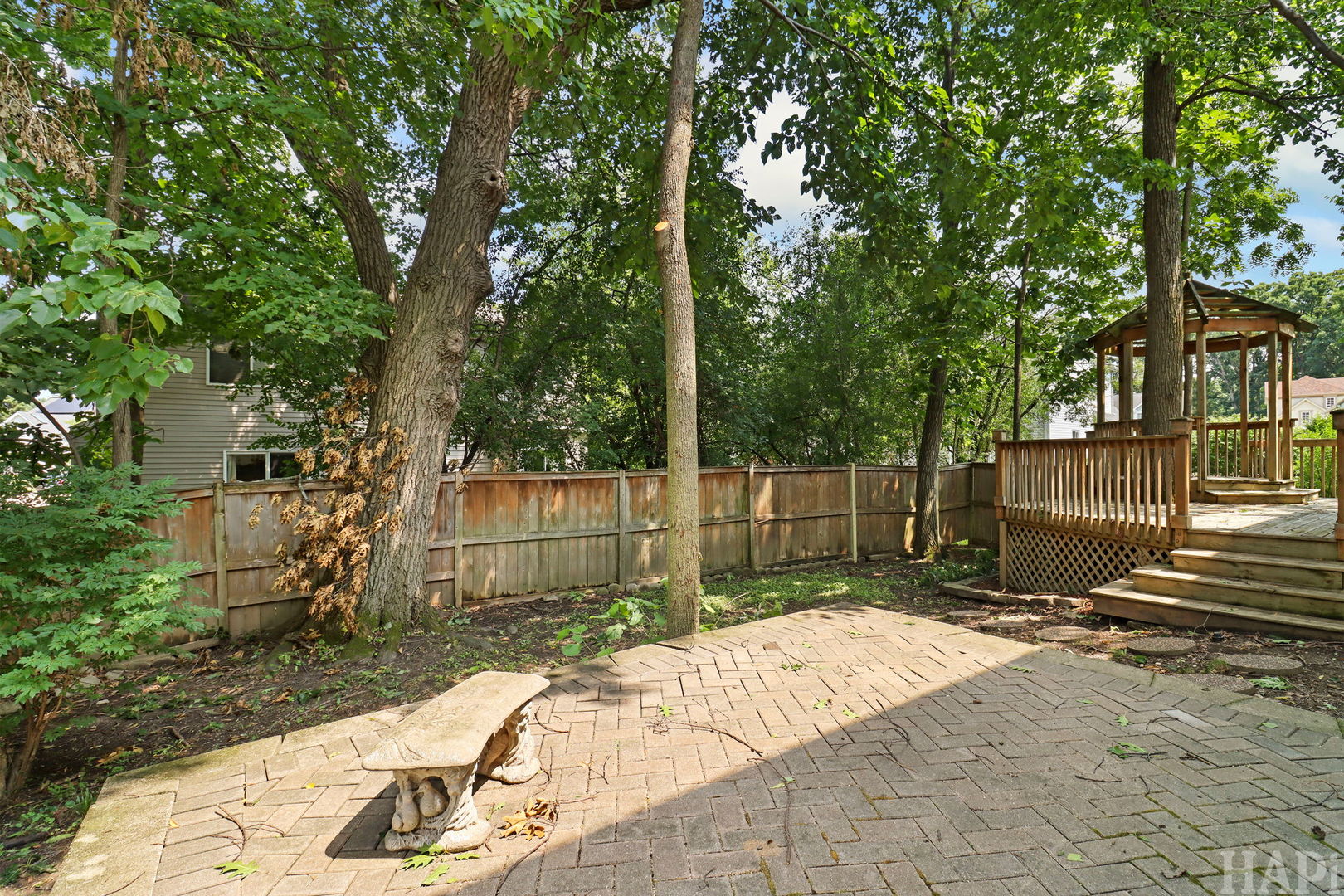 1091 S Normandy Road Property Photo 27