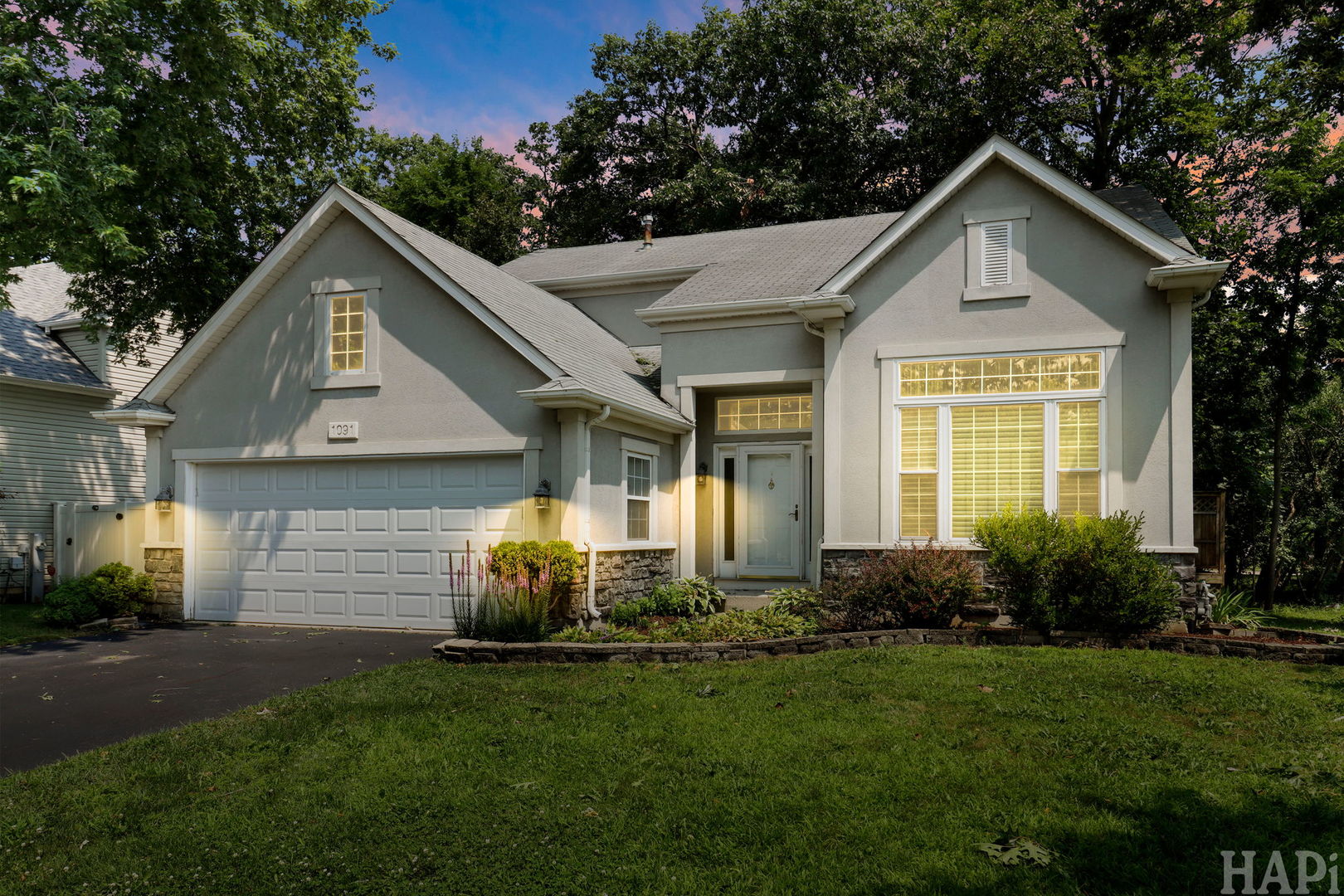 1091 S Normandy Road Property Photo 28
